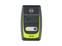 Универсальный гигрометр V1-D4 Professional