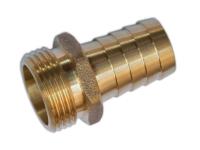 Ниппель для водопескоструйной насадки Ниппель для водопескоструйной насадки