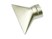 Щелевая насадка 150х6мм для Электрона,"3300"