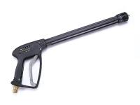 Пистолет высокого давления "Starlet" с удлинителем Пистолет высокого давления "Starlet" с удлинителем