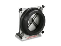 Зажим для фланцев к Ровелд Р630W2 Зажим для фланцев к Ровелд Р630W2