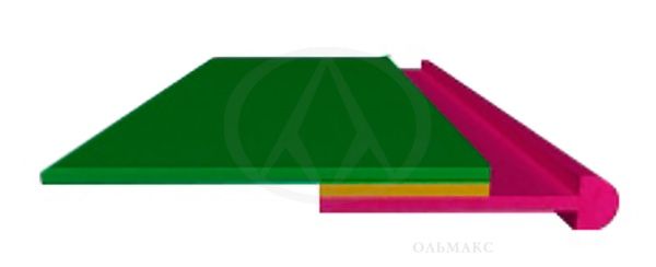 Форма места соединения: с привариванием кедера ткани forma_mesta_soedineniya_s_privarivaniem_kedera_tkani (1).jpg