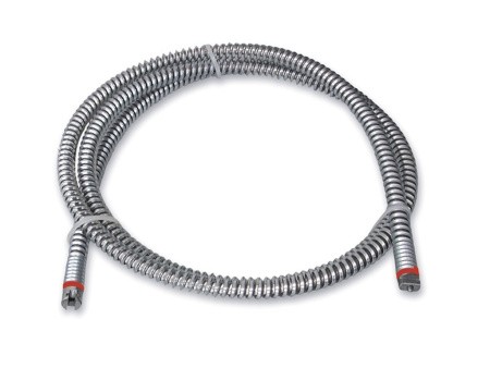 Оборудование для прочистки труб PIPE-2014 Оборудование для прочистки труб PIPE-2014