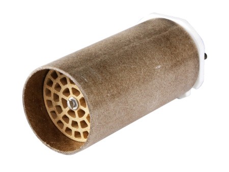 Нагревательный элемент для термофена HG 330-B Нагревательный элемент для термофена HG 330-B