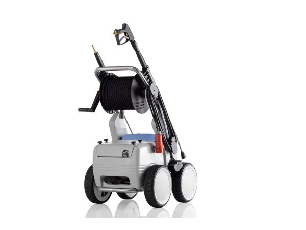 Kränzle Quadro 800 TST Аппарат высокого давления Kränzle Quadro 800 TST Аппарат высокого давления