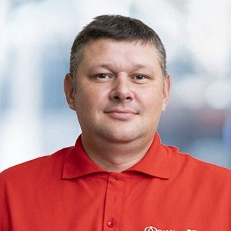 Романов Дмитрий Романов Дмитрий