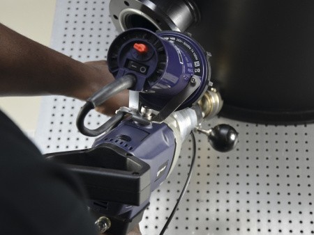 Экструдер BOOSTER EX2, применение Экструдер BOOSTER EX2, применение