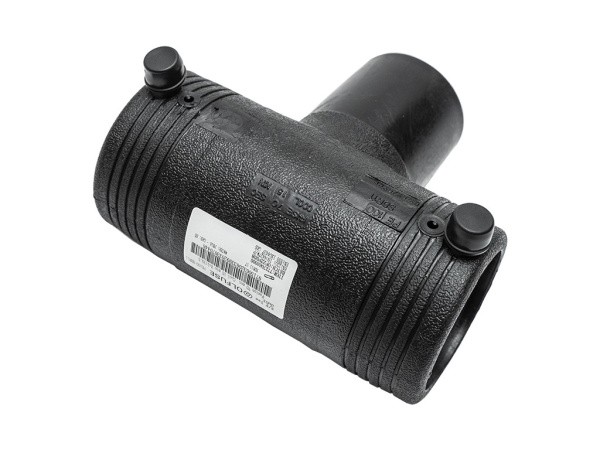 Тройник электросв02_01 Тройник электросв02_01