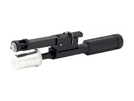 -30-01-07-306_01 -30-01-07-306_01