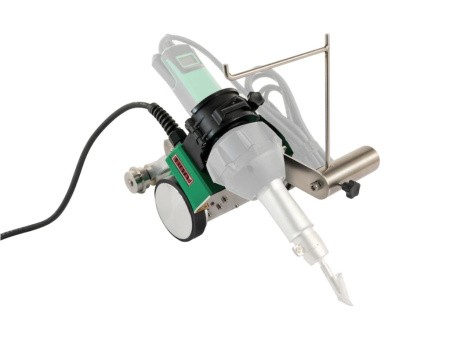 Сварочный автомат горячего воздуха (привод) MINIFLOOR Сварочный автомат горячего воздуха (привод) MINIFLOOR