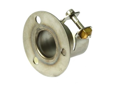 Насадка для крепления нагревателя для Хот-Джет, Лабор S