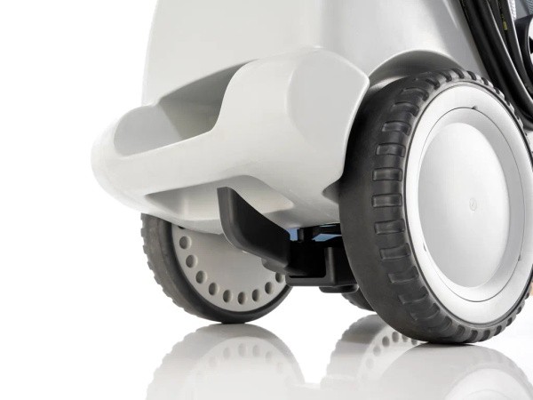 Kränzle Quadro 899 TST Kränzle Quadro 899 TST