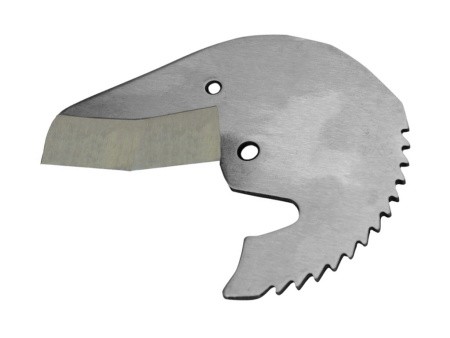 Запасной нож для ROCUT 50 ТС