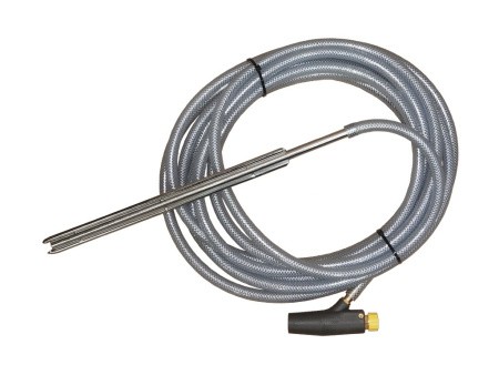 Насадка водопескоструйная MONSUN 065 Насадка водопескоструйная MONSUN 065