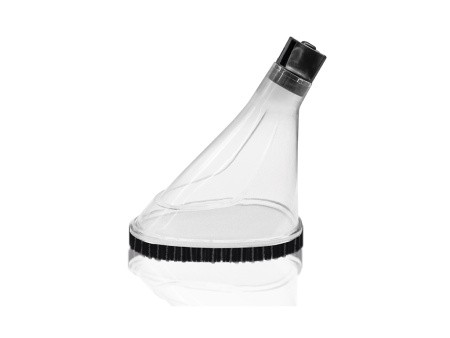 Брызгозащита Брызгозащита