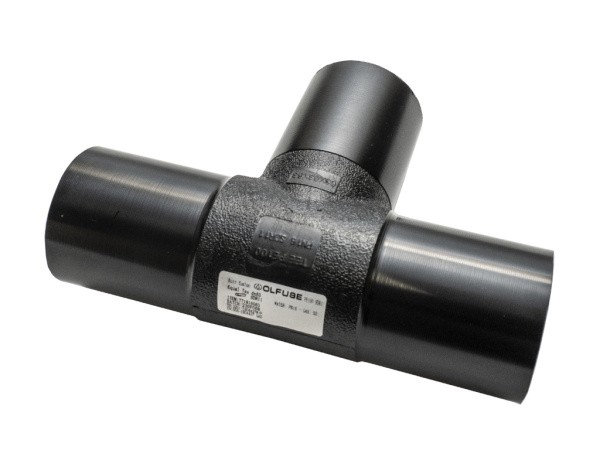 ТройникTEE_02 ТройникTEE_02