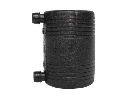 Муфта электросварная PN16 SDR11 PE100 D200