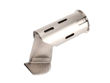 Насадка 30мм Насадка 30мм