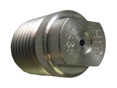 Форсунка HIP 1638 (065) Форсунка HIP 1638 (065)