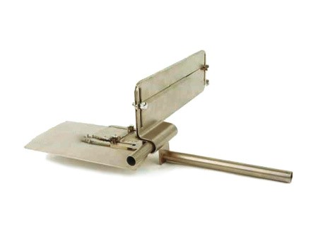 Приспособление для изготовления кедера, для Хемтек