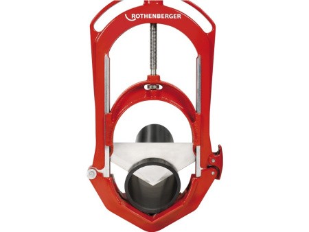 Гильотина ROCUT XL 225 Гильотина ROCUT XL 225