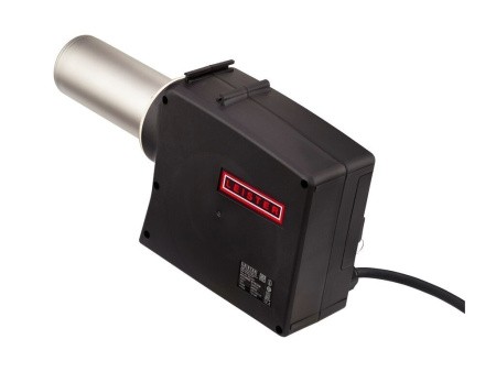 Тепловентилятор HOTWIND SYSTEM 5.4 кВт Тепловентилятор HOTWIND SYSTEM 5.4 кВт