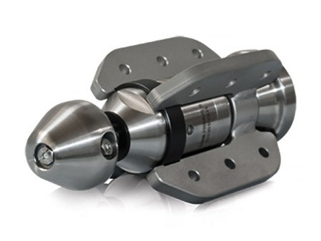 Насадка PRIMUS II Насадка PRIMUS II